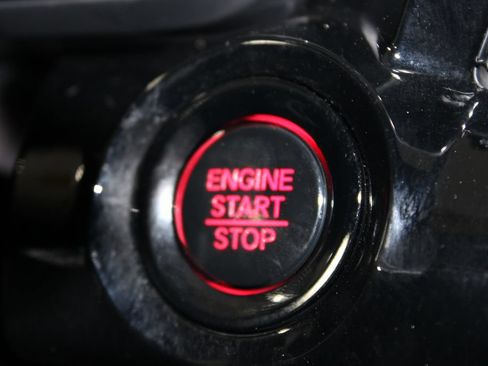 Used 2025 Honda CR-V EX-L image 39