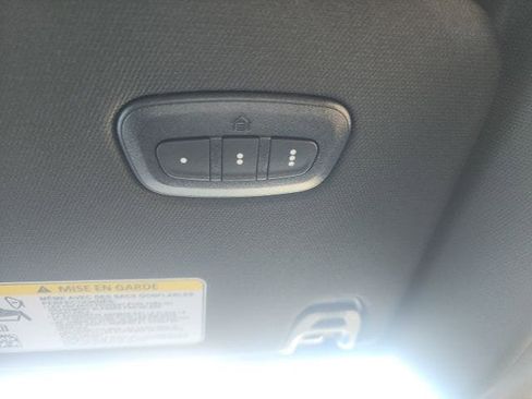 New 2026 RAM 1500 Big Horn image 13