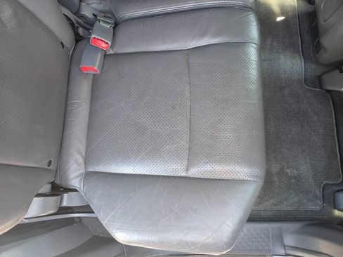 Used 2003 Honda Pilot EX image 37
