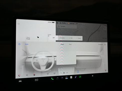 Used 2023 Tesla Model 3 Standard Range RWD image 29