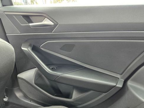 Used 2024 Volkswagen Jetta S image 12