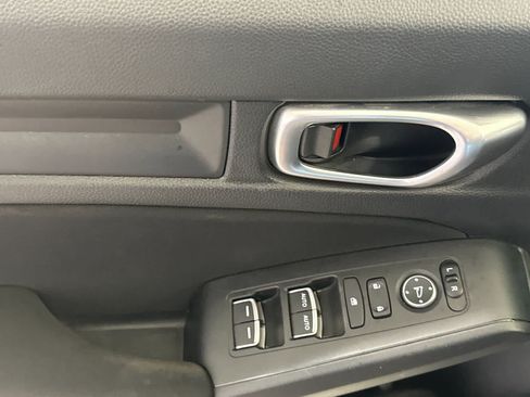 Used 2023 Honda Civic Sport image 13