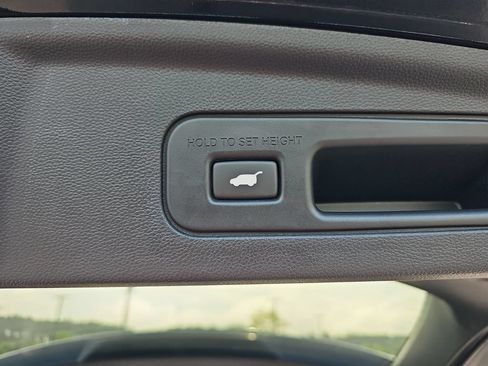 Used 2023 Acura MDX w/ Technology Package FWD image 34