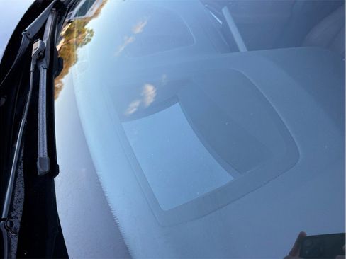 Used 2019 BMW X7 xDrive40i image 19