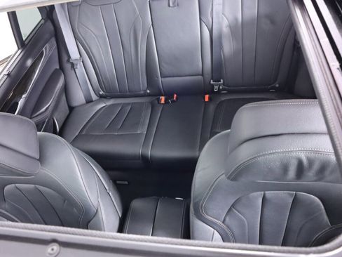 Used 2018 BMW X5 xDrive35i image 30