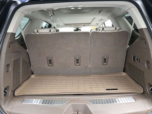 Used 2022 GMC Yukon Denali image 10