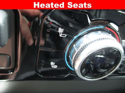 Used 2022 GMC Sierra 1500 Elevation image 18