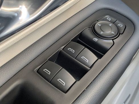 Used 2022 GMC Terrain Denali AWD/4WD image 24
