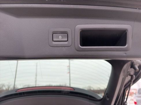 Used 2024 MAZDA CX-30 AWD 2.5 S w/ Select Sport Pkg image 24