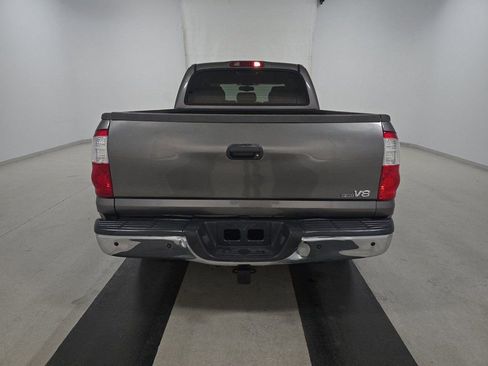 Used 2006 Toyota Tundra SR5 RWD image 6