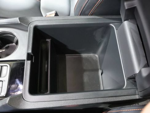 Used 2025 Honda Pilot TrailSport image 31