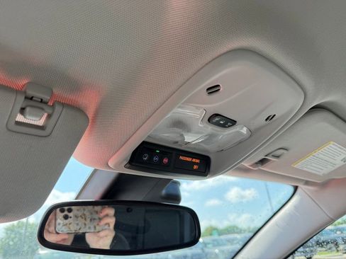 Used 2023 Chevrolet Bolt EUV LT w/ Convenience Package FWD image 20