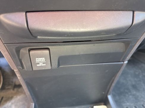Used 2019 Honda Odyssey EX-L image 16