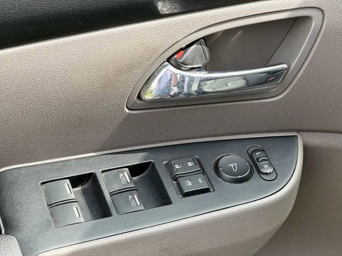Used 2014 Honda Odyssey EX-L image 14