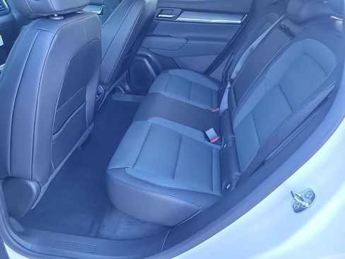 New 2026 GMC Terrain AT4 w/ Convenience Package III image 19