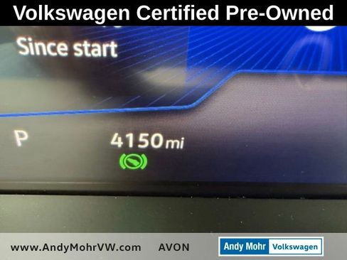 Used 2025 Volkswagen Jetta Sport FWD image 24