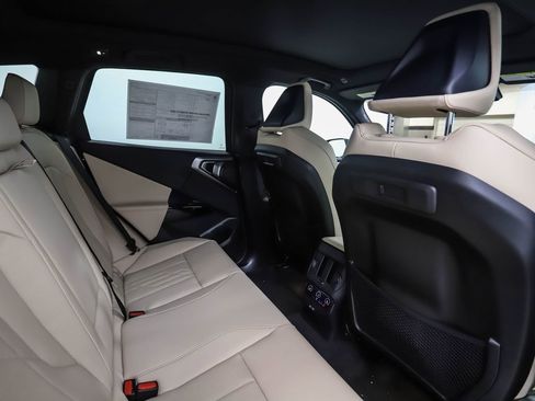 New 2026 BMW X3 xDrive30 w/ Premium Package image 26