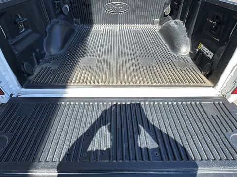 Certified 2023 Ford F150 XL w/ STX Appearance Package RWD image 25