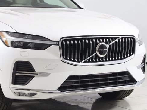 Used 2023 Volvo XC60 B5 Plus w/ Climate Package image 39