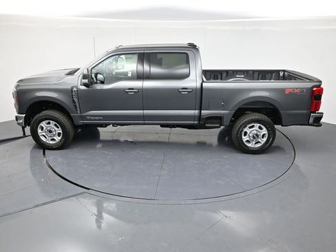 New 2026 Ford F350 XLT w/ XLT Premium Package image 44