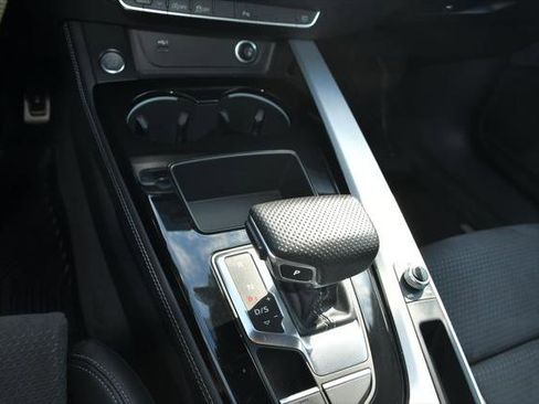Certified 2023 Audi A5 2.0T Premium Plus w/ Premium Plus AWD/4WD image 68
