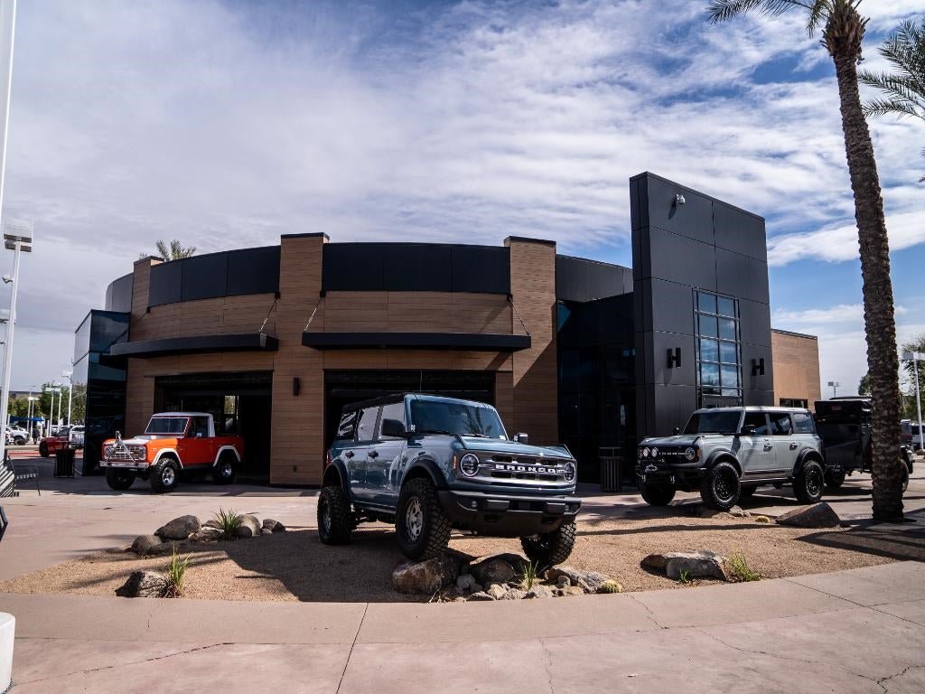 New 2024 Ford F550 2WD Regular Cab Super Duty image 22