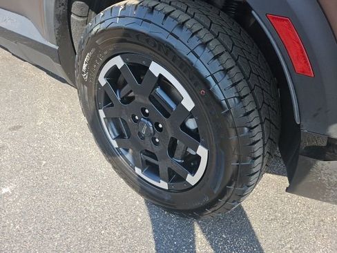 Used 2026 Hyundai Palisade XRT Pro image 16