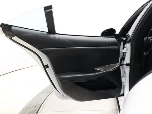 Used 2022 Karma GS-6 Sedan 4D 1.5L I3 Electric/Hybr image 44