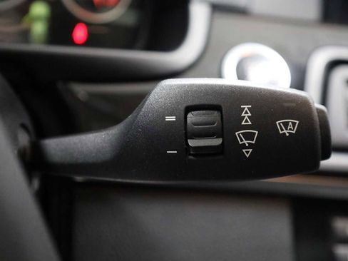 Used 2011 BMW 535i Sedan image 27