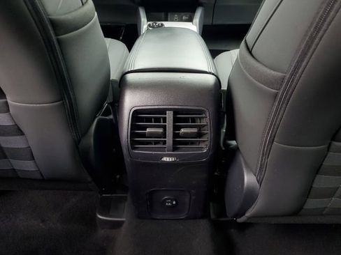 Certified 2023 Ford Bronco Sport Big Bend w/ Convenience Package image 13