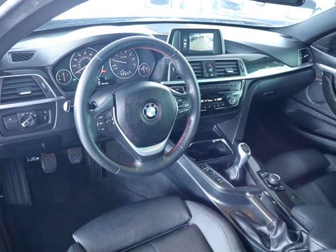 Used 2018 BMW 430i Coupe RWD image 16
