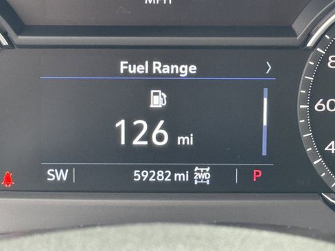 Used 2023 Cadillac XT4 Premium Luxury image 37