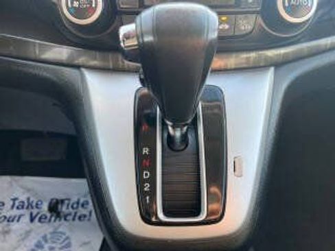 Used 2013 Honda CR-V EX-L image 20
