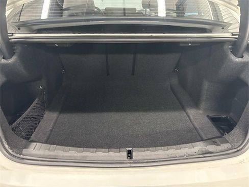 Used 2023 BMW 330i xDrive Sedan w/ M Sport Package image 25