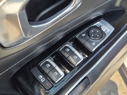 Used 2021 Kia Sorento SX AWD/4WD image 16