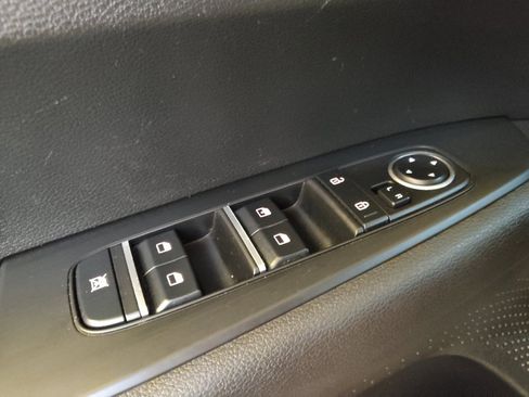 Used 2023 Kia Forte LXS FWD image 27