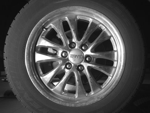 Used 2021 GMC Sierra 1500 SLT w/ SLT Convenience Package image 11