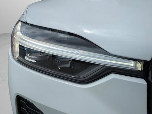 New 2026 Volvo XC60 B5 Core AWD/4WD image 26