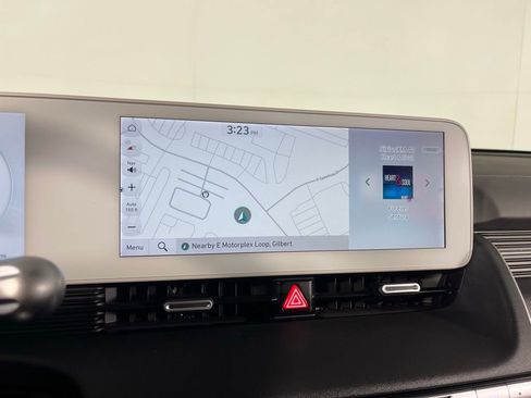 Used 2024 Hyundai Ioniq 5 SEL image 20