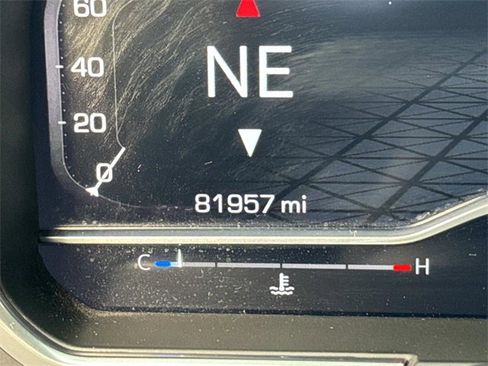 Used 2023 GMC Sierra 1500 AT4 w/ AT4 Premium Package image 30