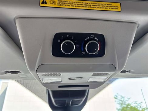 Used 2023 Ford Transit 350 XL image 24