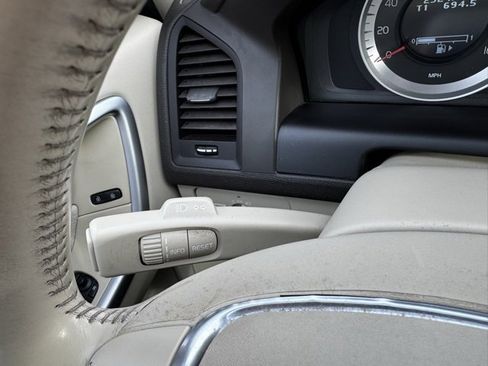 Used 2011 Volvo XC60 T6 image 25