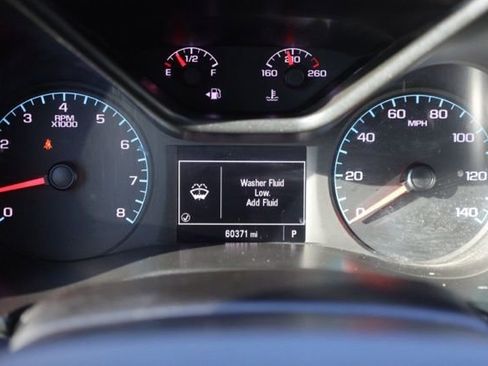 Used 2020 GMC Canyon Base w/ Convenience Package image 23