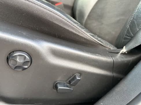 Used 2021 Dodge Durango GT image 14