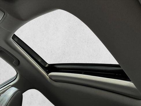 Used 2020 Acura MDX SH-AWD image 11