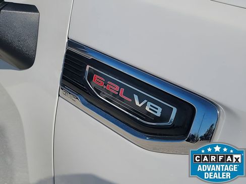 Used 2020 GMC Sierra 1500 Denali w/ Denali Ultimate Package image 41