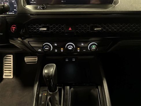 Used 2023 Honda Accord Sport image 21