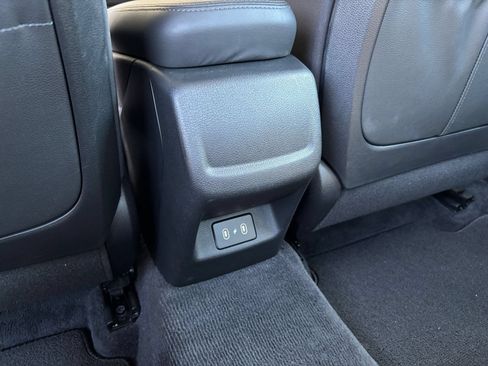 Used 2025 Kia K5 LXS FWD image 22