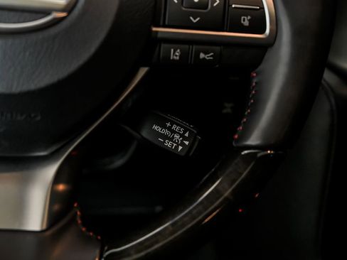 Used 2023 Lexus GX 460 Premium image 20