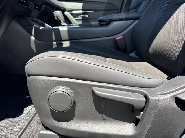 New 2026 MAZDA CX-5 Select AWD/4WD image 12
